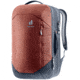 Deuter AViANT Carry On 28 Pack, Redwood-Ink, 28L, 351012253350