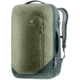 Deuter Aviant Carry On Pro 36 - Mens, Khaki Ivy, 351022022430