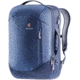 Deuter Aviant Carry On Pro 36 - Mens, Midnight Navy, 351022033650