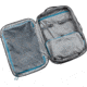 Deuter AViANT Carry On Pro 36 Pack, Black, 351032270000