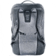 Deuter AViANT Carry On Pro 36 Pack, Black, 351032270000