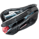 Deuter AViANT Carry On Pro 36 Pack, Black, 351032270000