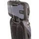 Deuter AViANT Carry On Pro 36 Pack, Black, 351032270000