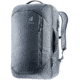Deuter AViANT Carry On Pro 36 Pack, Black, 36L, 351032270000