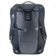 Deuter AViANT Carry On Pro 36 Pack, Redwood/Ink, 351032253350