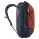 Deuter AViANT Carry On Pro 36 Pack, Redwood/Ink, 351032253350