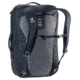 Deuter AViANT Carry On Pro 36 Pack, Redwood/Ink, 351032253350