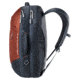 Deuter AViANT Carry On Pro 36 Pack, Redwood/Ink, 351032253350