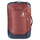 Deuter AViANT Carry On Pro 36 Pack, Redwood/Ink, 351032253350
