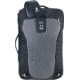 Deuter AViANT Carry On Pro 36 Pack, Redwood/Ink, 351032253350