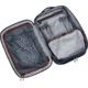 Deuter AViANT Carry On Pro 36 Pack, Redwood/Ink, 351032253350