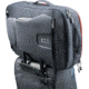 Deuter AViANT Carry On Pro 36 Pack, Redwood/Ink, 351032253350