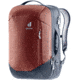 Deuter AViANT Carry On Pro 36 Pack, Redwood-Ink, 36L, 351032253350