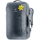 Deuter Aviant Carry On Pro 36 SL - Womens, Black, 351032070000