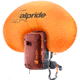 Deuter Alproof 30 SL Pack, Redwood/Black, 30, 331022357060