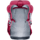 Deuter Forest Fox 14 Backpack