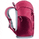 Deuter Forest Fox 14 Backpack