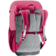 Deuter Forest Fox 14 Backpack