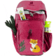Deuter Forest Fox 14 Backpack