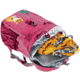 Deuter Forest Fox 14 Backpack
