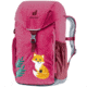 Deuter Forest Fox 14 Backpack