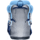 Deuter Forest Fox 14 Liters Bacpack - Kids