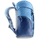 Deuter Forest Fox 14 Liters Bacpack - Kids