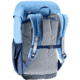 Deuter Forest Fox 14 Liters Bacpack - Kids