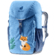 Deuter Forest Fox 14 Liters Bacpack - Kids