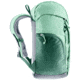Deuter Forest Fox 14 Liters Bacpack - Kids