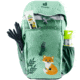 Deuter Forest Fox 14 Liters Bacpack - Kids