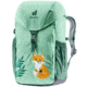Deuter Forest Fox 14 Liters Bacpack - Kids