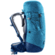 Deuter Fox 30 Liters Bacpack - Kids