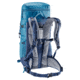 Deuter Fox 30 Liters Bacpack - Kids