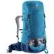 Deuter Fox 30 Liters Bacpack - Kids