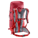 Deuter Fox 30 Liters Bacpack - Kids