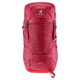Deuter Fox 30 Liters Bacpack - Kids