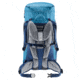 Deuter Fox 40 Liters Bacpack - Kids