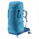Deuter Fox 40 Liters Bacpack - Kids