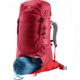 Deuter Fox 40 Liters Bacpack - Kids