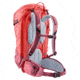 Deuter Freerider Pro 32+ SL Climbing Packs - Womens, Maron/Currant, 32, 330342255850