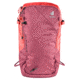 Deuter Freerider Pro 32+ SL Climbing Packs - Womens, Maron/Currant, 32, 330342255850