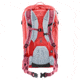 Deuter Freerider Pro 32+ SL Climbing Packs - Womens, Maron/Currant, 32, 330342255850