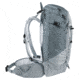Deuter Freerider Pro 32+ SL Climbing Packs - Womens, Shale/Tin, 32, 330342244230