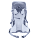 Deuter Futura 30 SL Hiking Backpack