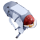 Deuter Futura 30 SL Hiking Backpack