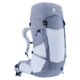 Deuter Futura 30 SL Hiking Backpack