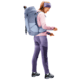 Deuter Futura 30 SL Hiking Backpack