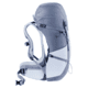 Deuter Futura 30 SL Hiking Backpack