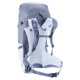 Deuter Futura 30 SL Hiking Backpack